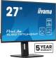 Iiyama XUB2797UHSNP-B1