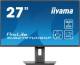 Iiyama XUB2797UHSNP-B1