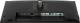 Iiyama XUB2797UHSNP-B1