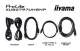 Iiyama XUB2797UHSNP-B1