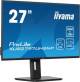 Iiyama XUB2797UHSNP-B1