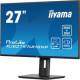 Iiyama XUB2797UHSNP-B1