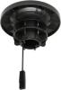 Yealink 3311069 VCM TabletopMount 01 (freight shipping)