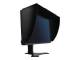 Cambium Networks C050900D003A