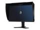 Cambium Networks C050900D003A