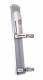 Cambium Networks EPMP 1000: 5 GHz Sector Antenna 90