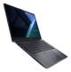 ASUS 90NX08I1-M002S0