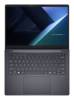 ASUS 90NX08I1-M002S0