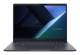 ASUS 90NX08I1-M002S0 ExpertBook B5 35,6 cm ( 14 Zoll ) U5-225H 16/512 B5405CCA-NZ0084X W11P