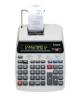 Canon 80-MP120MG-ES Tischrechner druckend MP-120 MGES Netzbetrieb
