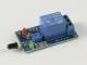 ALLNET ALL-B-51 (C60) 4duino sensor Flame sensor with relay