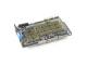 ALLNET ALL-D-18 (A26) (A26) 4duino Board Mega Sensor Shield