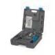 Phoenix Contact 1200295 SF-ASD 16 SET cordless screwdriver set