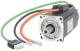 Siemens 1FL60422AF211AB1 1FL6042-2AF21-1AB1 SIMOTICS Servomotor 3 AC 230 V, 0,75 kW
