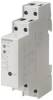 Siemens 5TT3415