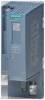 Siemens 6DL11556AU000PM0 6DL1155-6AU00-0PM0 SIMATIC ET 200SP HA, PROFINET Interface-Modul