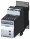 Siemens 3RW30131BB14 soft starter S00, 3.6A 1.5kW / 400V 40 ° AC200-480V