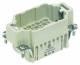 Harting 09162423001 Steckverbinder HAN 42 DD HMC sti