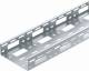 OBO Bettermann 6075320 OBO AZK 150 FS AZ small channel perforated 