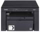 Canon 5252B034 i-SENSYS MF3010 Bundle A4 3-in-1 schwarz-weiß Laser