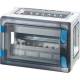 Gustav Hensel 4012591103967