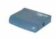 Allnet ALL6100 Ethernet Disk Server ->USB 2.0