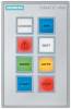 Siemens 6AV36883AY360AX0