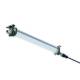 LED2Work 111010-33 LEANLED II 350 mm Abdeckung weiß 120° 8 W 24 VDC kask.