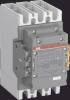 ABB 1SFL527082R1312 AFS205-30-12-13 Schütz 100-250 V 50/60 Hz DC