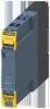 Siemens 3RQ10001GB00 3RQ1000-1GB00 Zwangsgeführtes Koppelrelais 2S+1Ö AC/DC 24 V