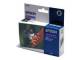 Epson C13T05494010