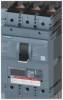 Siemens 3VA64407KM310AA0