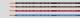 Helukabel 64075-152 FÜNFNORM H05V2-K 1x0.5 mm² 152 m (22AWG) UL/CSA black PVC