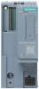 Siemens 6ES71556AA020BN0 6ES7155-6AA02-0BN0 SIMATIC ET 200SP IM 155-6 PN ST with BA 2x RJ45
