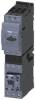 Siemens 3RA21304VA360NB3 3RA2130-4VA36-0NB3 Verbraucherabzweig Direktstarter S2 35-45A AC/DC20-33