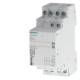 Siemens 5TT44242 5TT4424-2 Fernschalter 25 A AC 24 V 4S