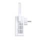 TP-Link TL-WA860RE