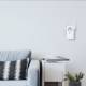 TP-Link TL-WA860RE