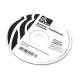 Zebra 56095-001 FONT KIT ANDALE TRAD CHINESE