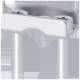 Siemens 3NP19311BA00 3NP1931-1BA00 terminal lug 1.5–70 mm² for NH00 1-pole with screw connection