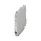 Phoenix Contact 1050222 MACX MCR-EX-RTD-I Temperaturmessumformer