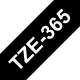 Brother TZE365