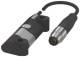 Balluff BMP0007 BMP 01-EL1PP21A-0032-00-P00,5-S75 Magnetfeld-Sensor 