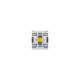 Pilz 2S000002 PES logic board pnozs en Bedienfeldbeschriftung Englisch