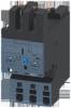 Siemens 3RB31234VE0