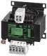 Murrelektronik 6686363 6686031 Steuer-/Trenntrafo MET, P: 630VA IN: 400VAC + / - 5% OUT: 230VAC