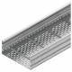 Niedax WRL200.400 wide span cable trays,
