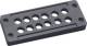 Murrelektronik 4000-70603-0240120