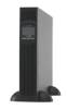 Online USV-Systeme Z2000 ONLINE USV Zinto 2000 VA