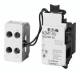 Moeller 259444 EATON NZM1-XU380-440AC undervoltage, trigger 